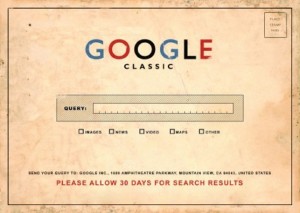 Was muss eine Webseite können