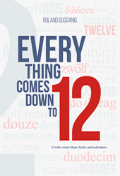 buchcover-12